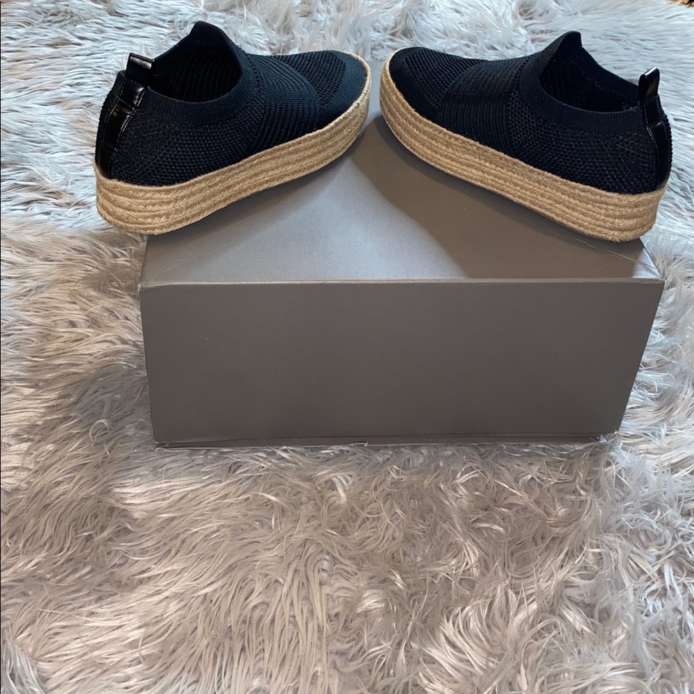 Steve Madden Espadrilles - image 1